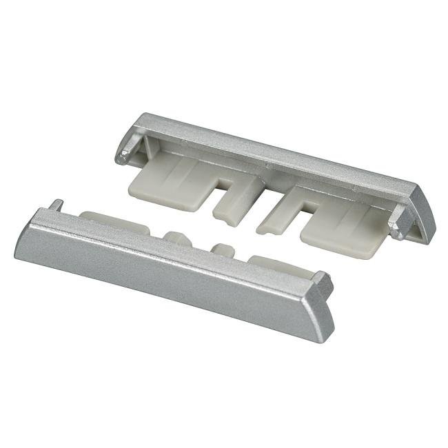 019875 Заглушка Arlight 019875