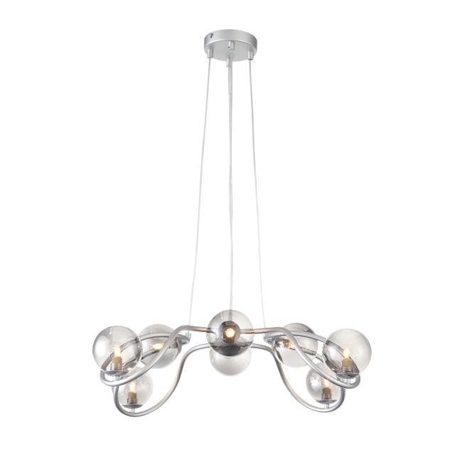 SL1502.103.08 Подвесная люстра ST Luce Legatezza SL1502.103.08
