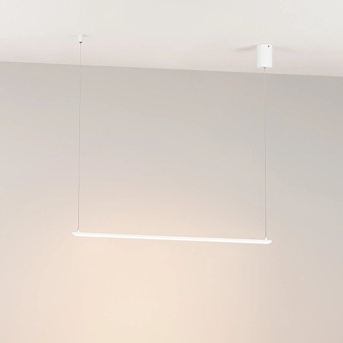 Светильник подвесной Arlight Umbra 036944(1)