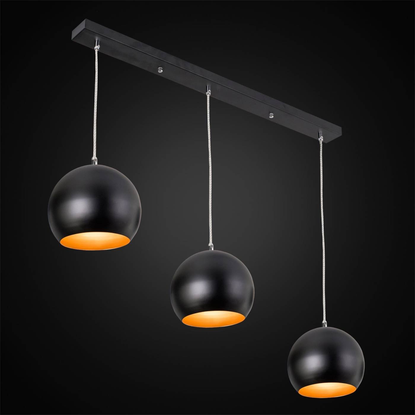 CL945135 Светильник подвесной Citilux Оми CL945135