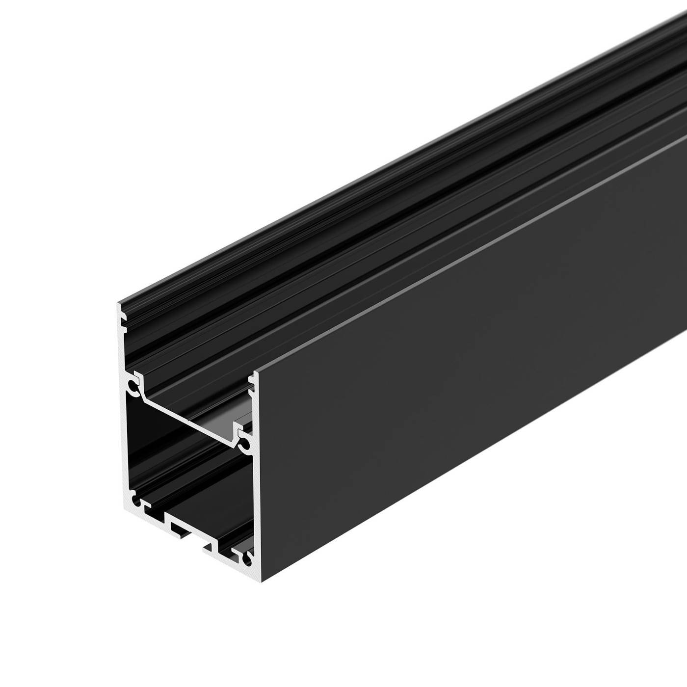 Профиль Arlight Ip-Line 053898