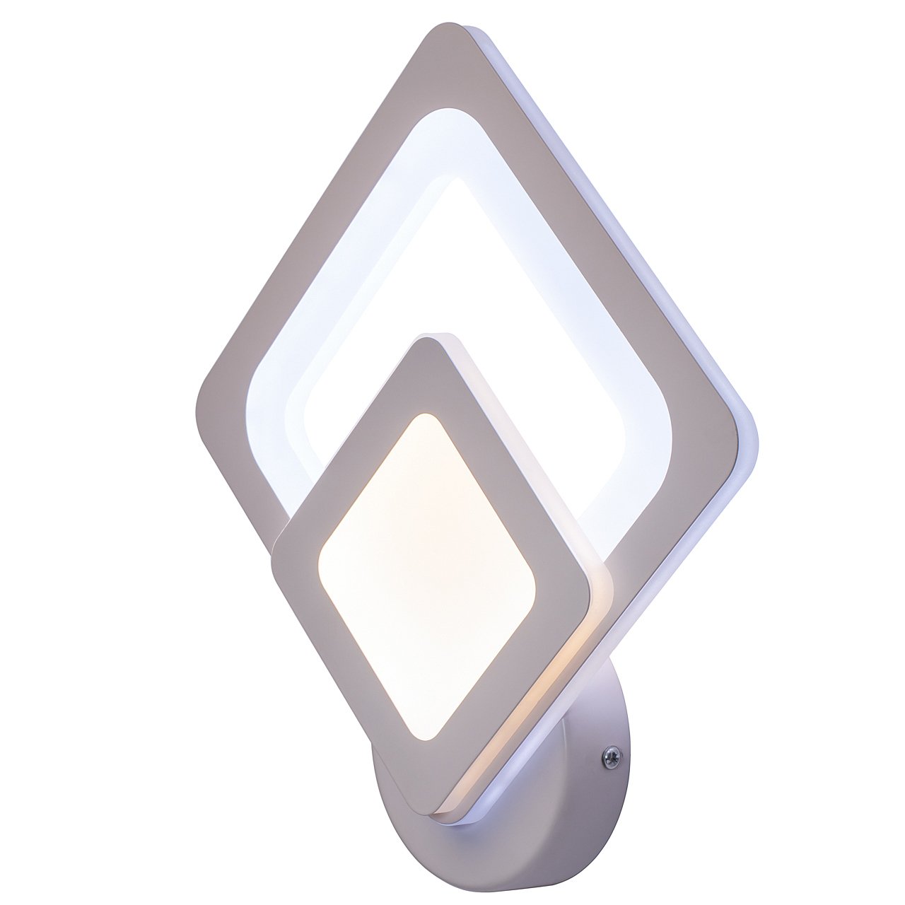 Настенное бра IMEX PLW-7016-200