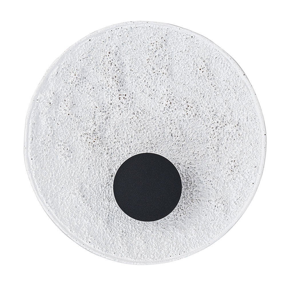 A2536AP-3WH Настенный светильник Arte Lamp Lunar A2536AP-3WH