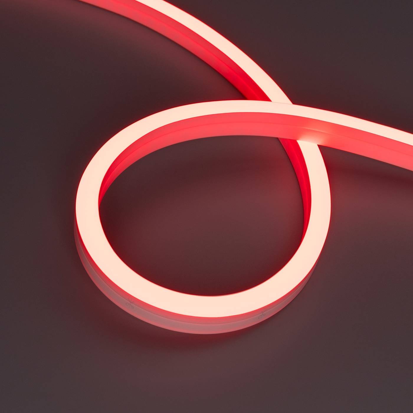 Светодиодный шнур Arlight Nova 050615