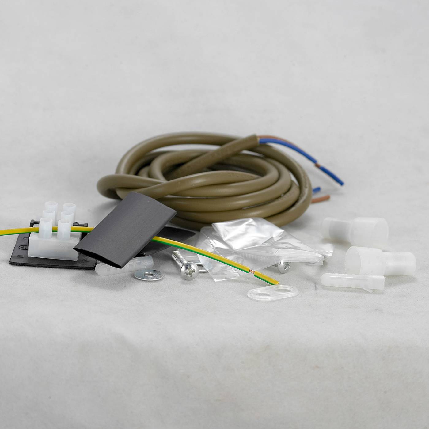 LSP-8412 Подвесная люстра Lussole LSP-8412