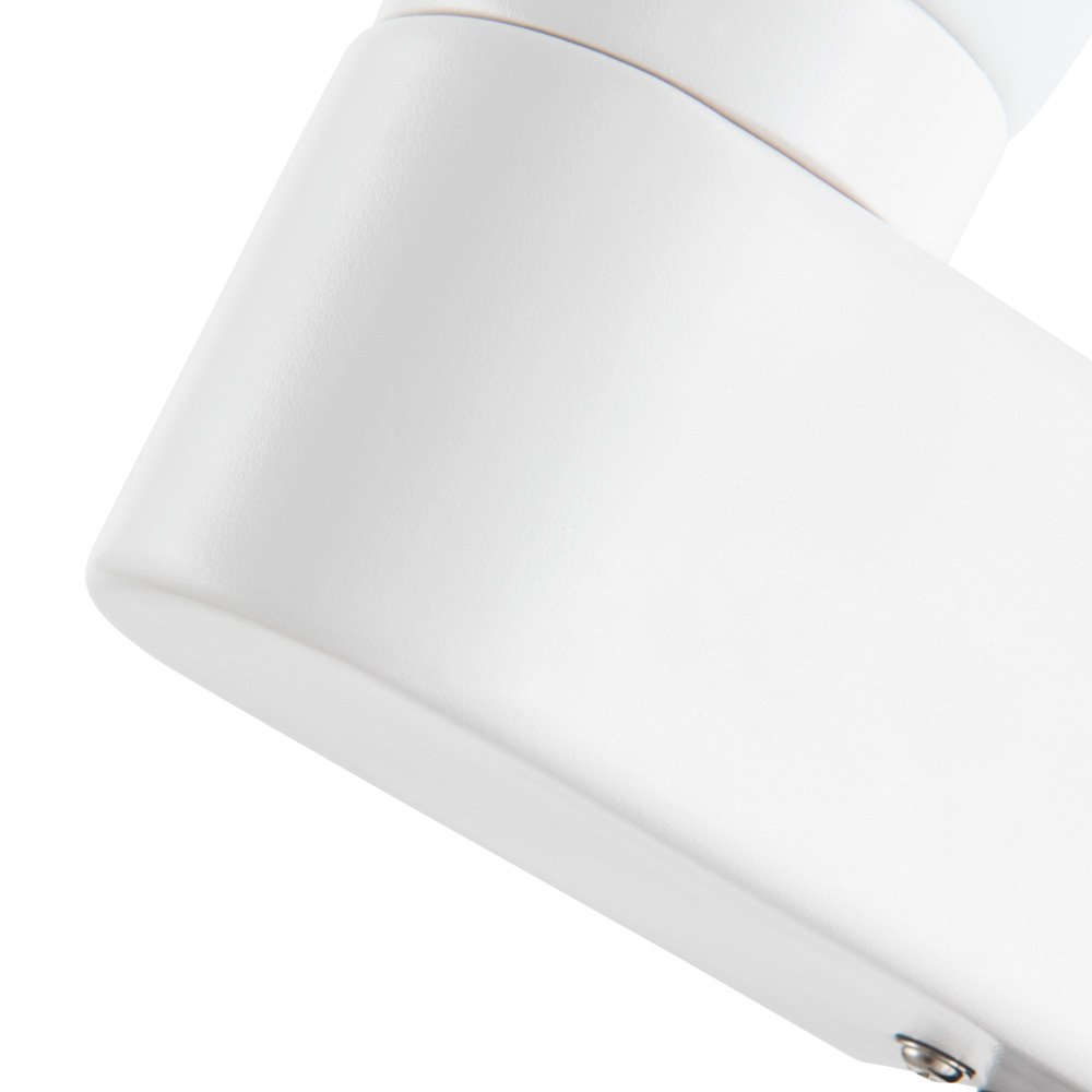 A1209AP-1WH Настенное бра Arte Lamp Aqua A1209AP-1WH