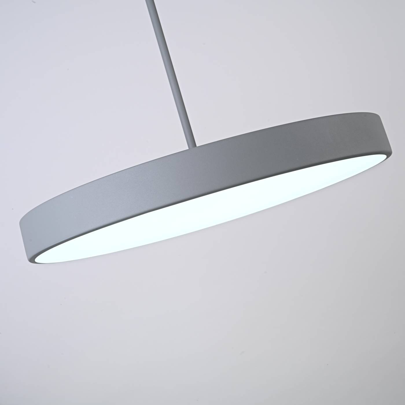 Светильник подвесной ImperiumLoft Turna-One01 183489-26