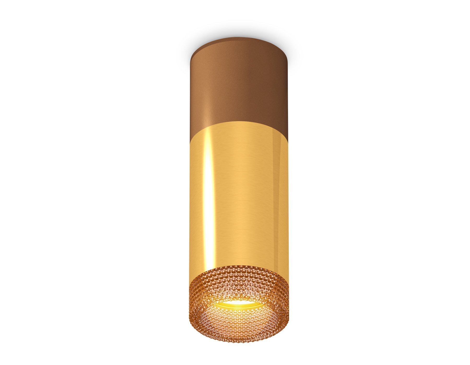 XS6327061 Накладной светильник Ambrella Techno XS6327061
