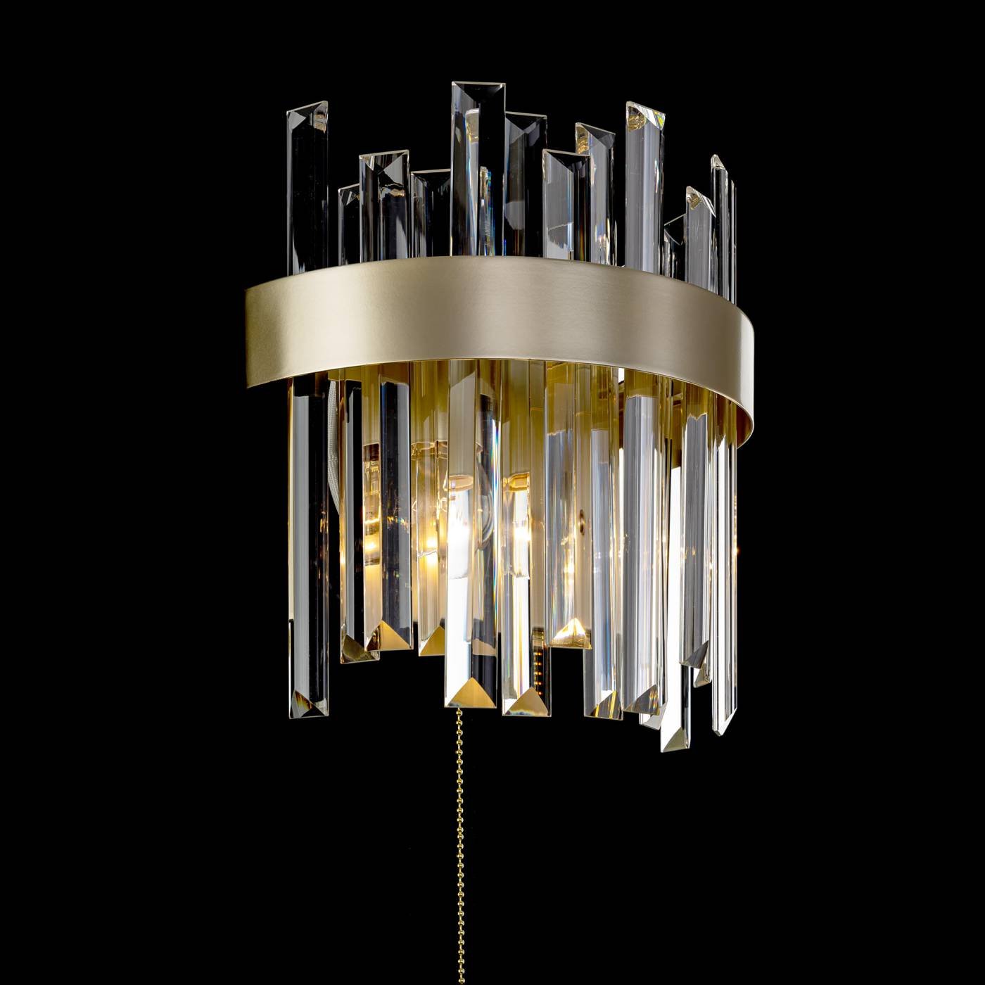 CL301422 Настенное бра Citilux Лаура CL301422