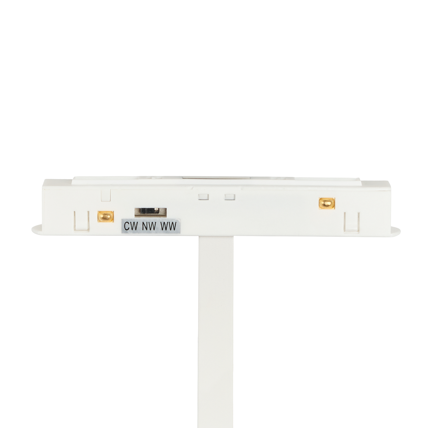 Трековый светильник MyFar RayZoom MT0222-20W3K-S-W