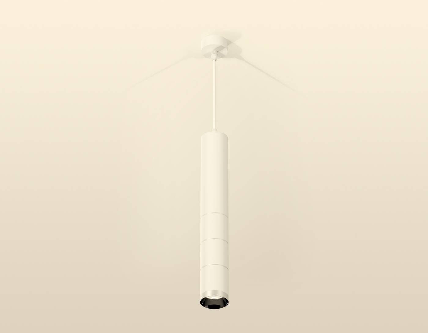 XP6301001 Светильник подвесной Ambrella Techno XP6301001