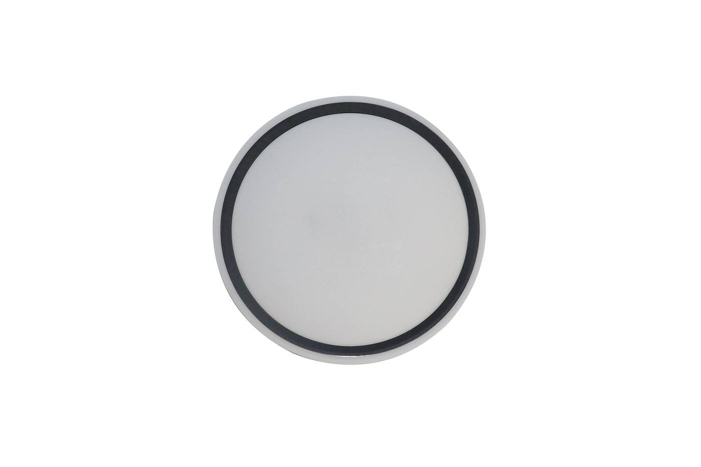 Светильник потолочный Zortes Bella ZRS.1201.07