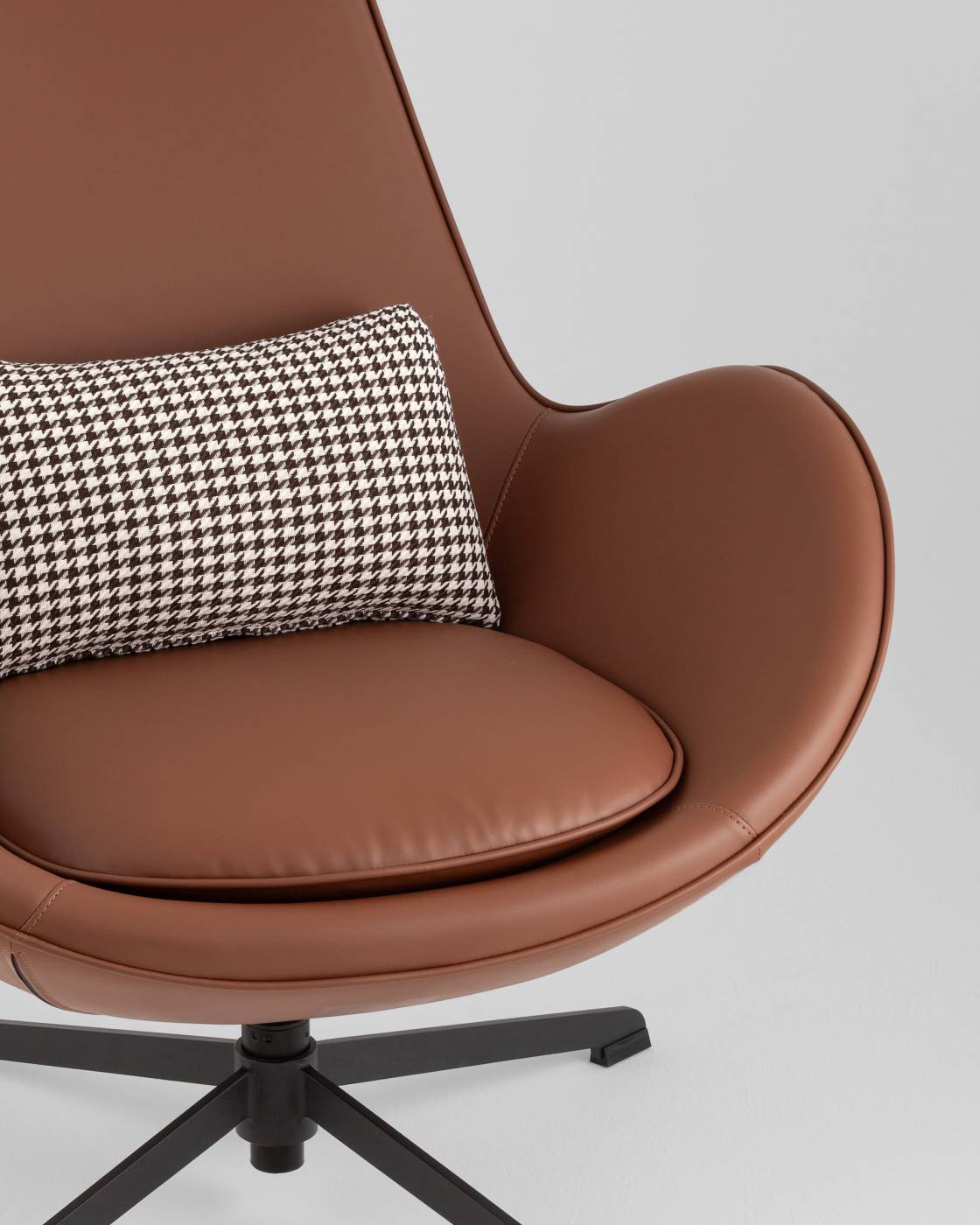 Кресло Stool Group L105B 270-30