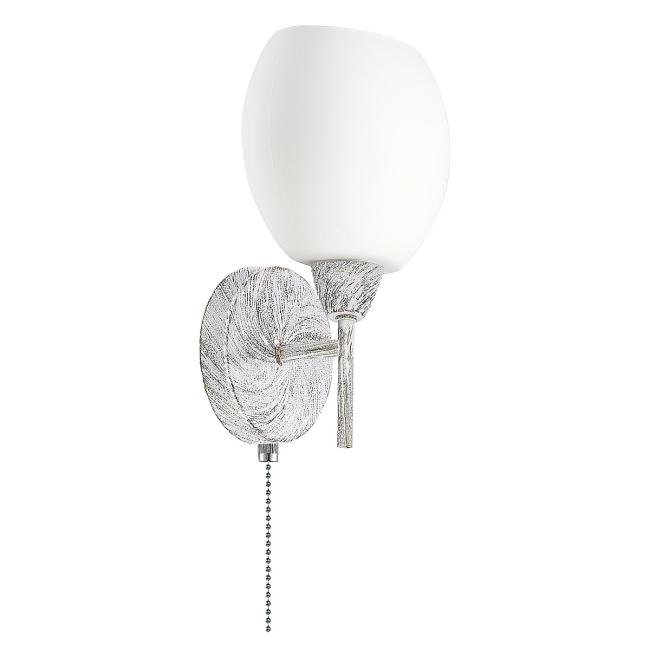 CL148310 Настенное бра Citilux Флорида CL148310