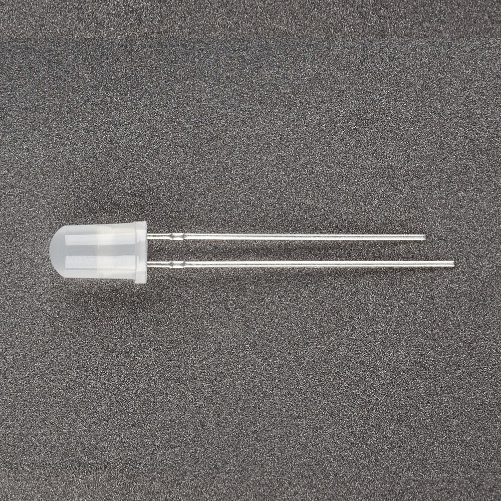 Светодиод Arlight 003135