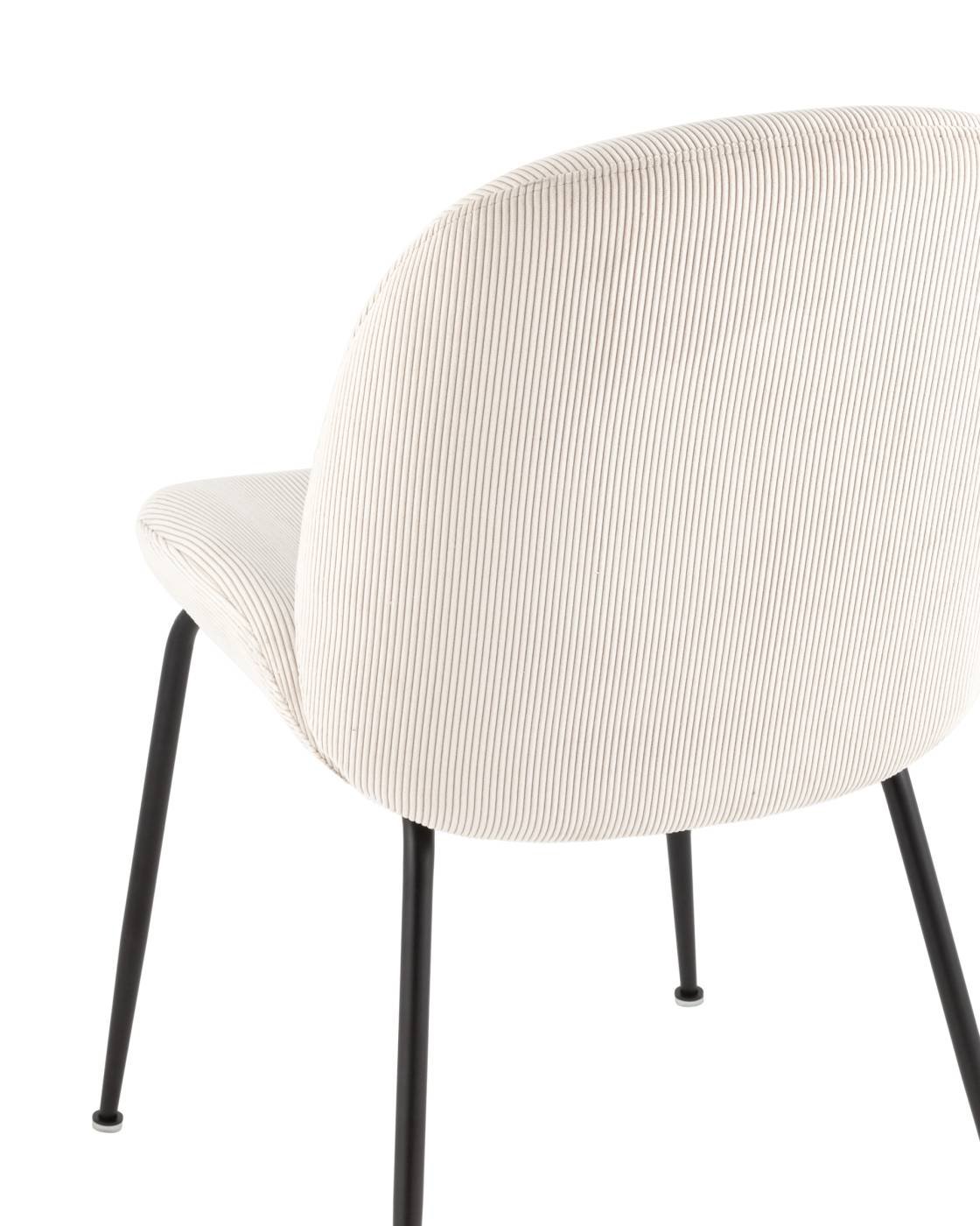 Обеденный стул Stool Group Beetle УТ000037008