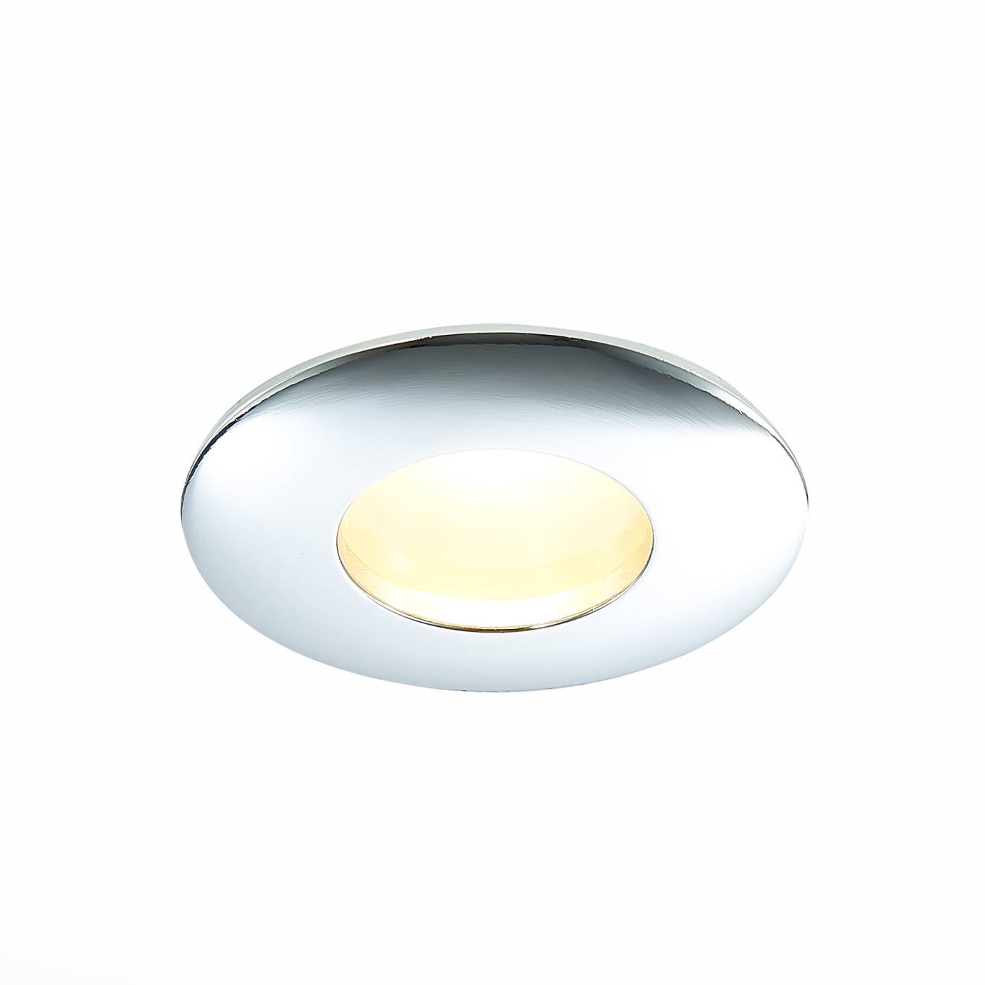 ST213.108.01 Встраиваемый светильник ST Luce ST213 ST213.108.01