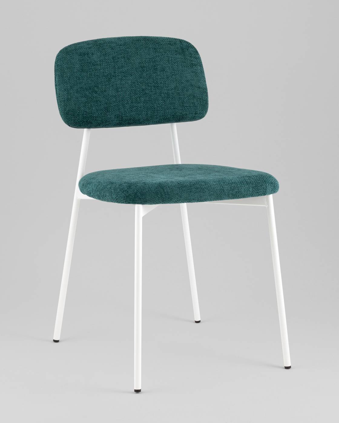Комплект стульев Stool Group 3277-ST-4 CD2302-21 d-green w.l X4