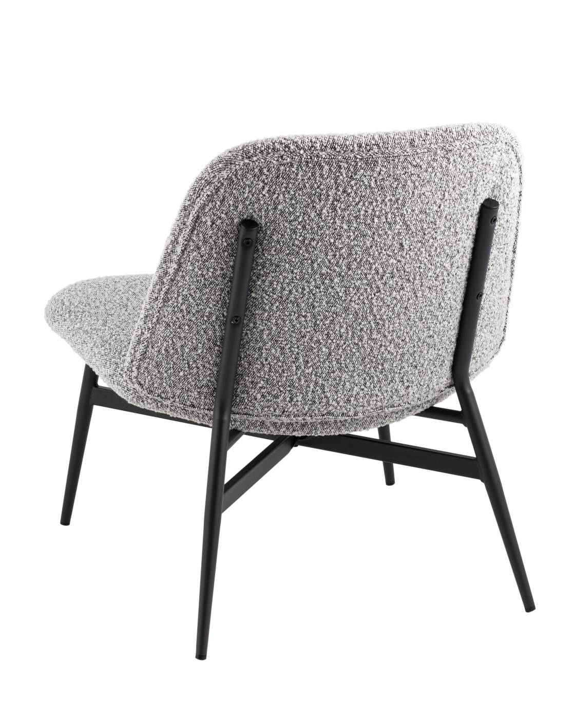 Кресло Stool Group Ease УТ000038984