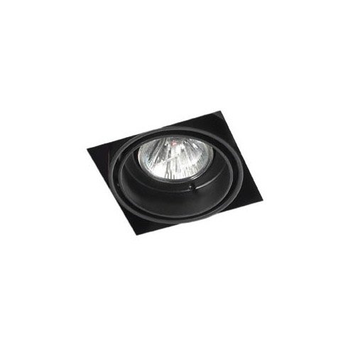 DM-0093-14-00 Карданный светильник Leds C4 Multidir Trimless DM-0093-14-00