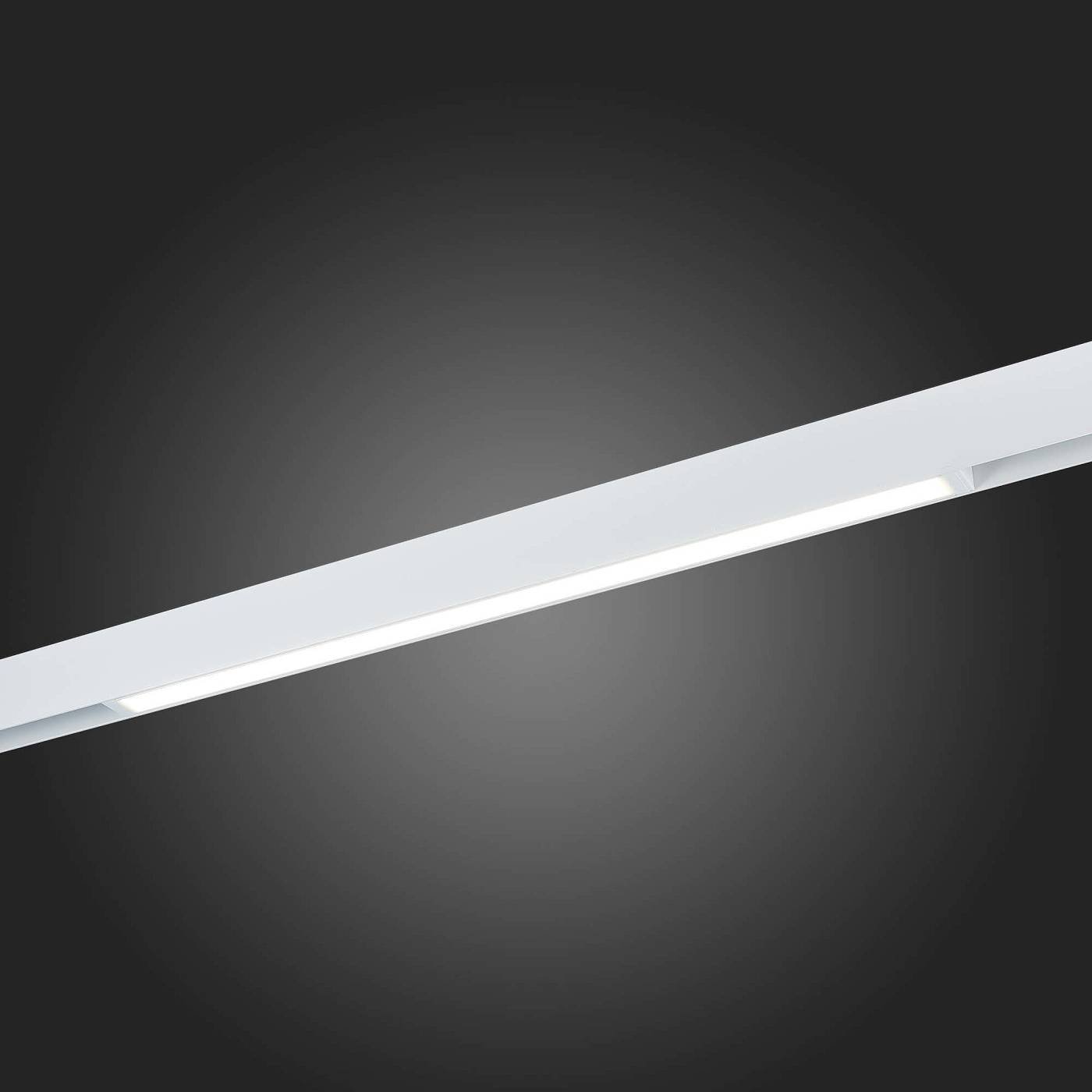 Трековый светильник ST Luce St657 ST657.596.27