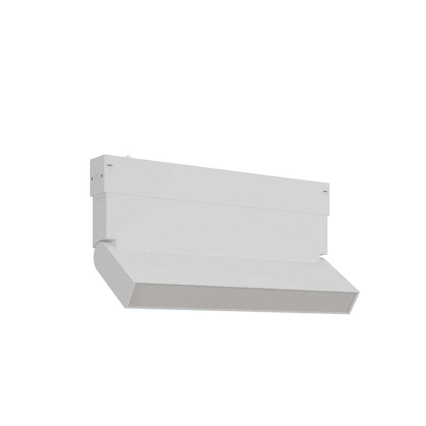 Трековый светильник ST Luce Skyline 220 ST685.546.09