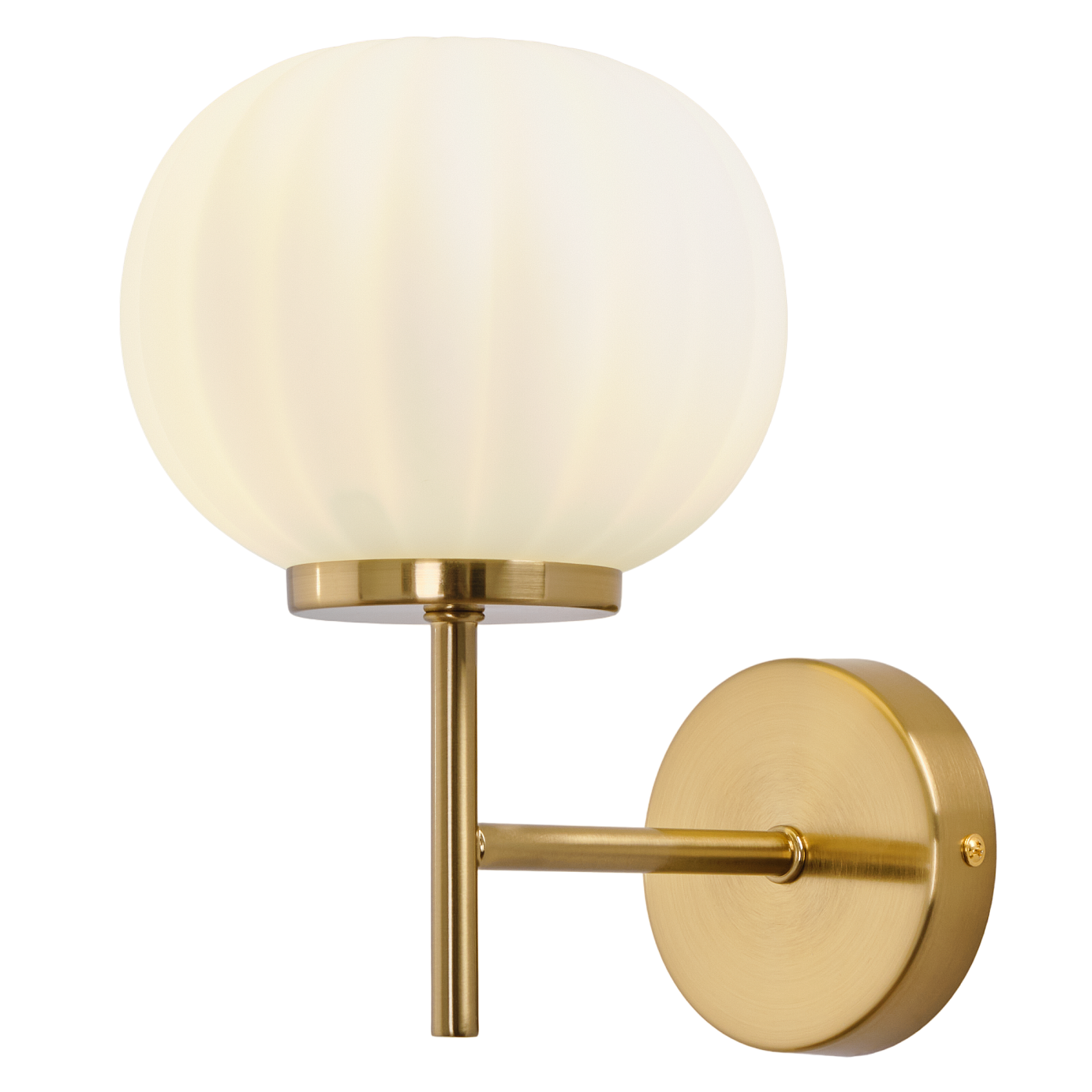 MR1900-1W Настенное бра MyFar Eliza MR1900-1W