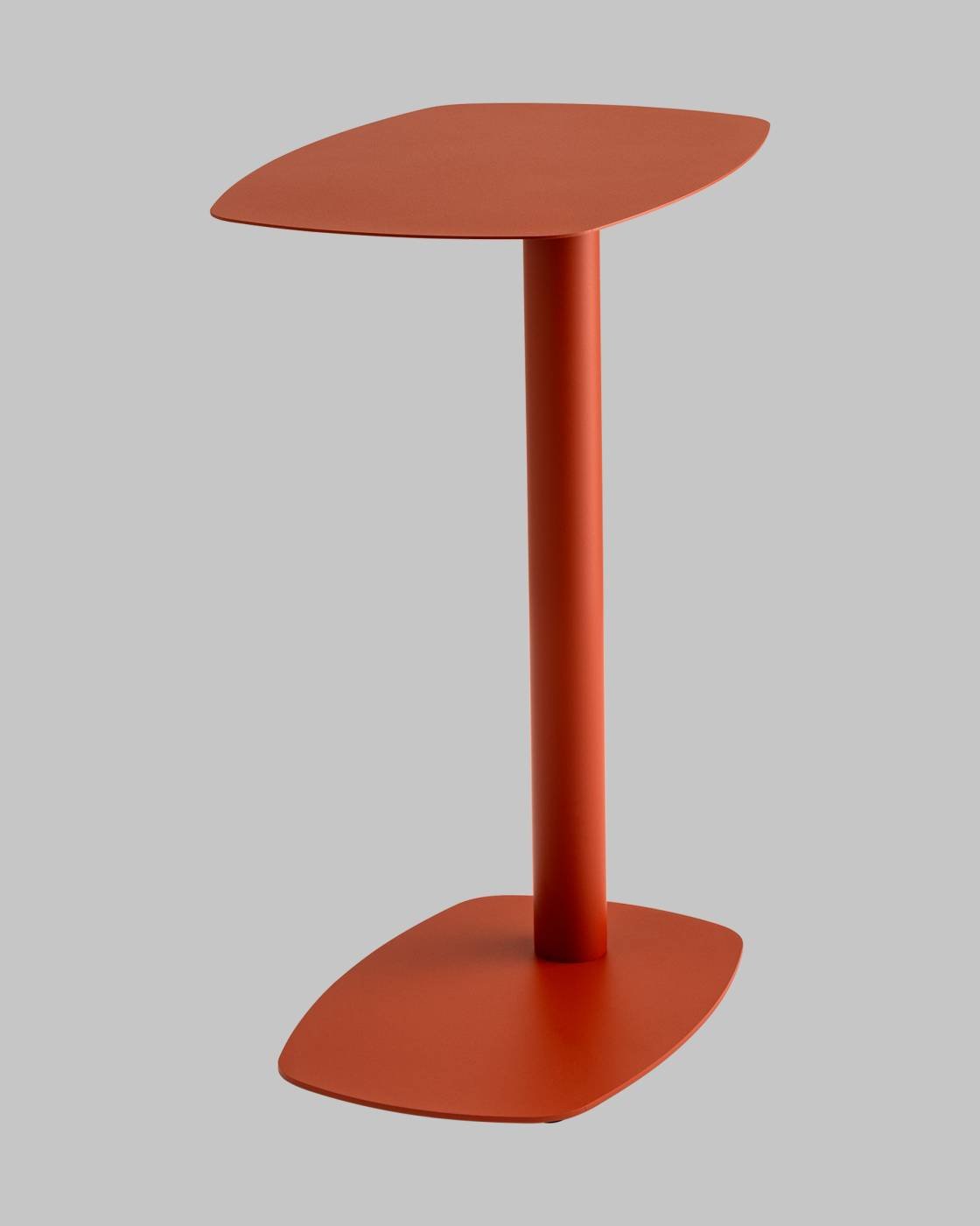 Журнальный стол Stool Group Eanna MT-190S DB-008