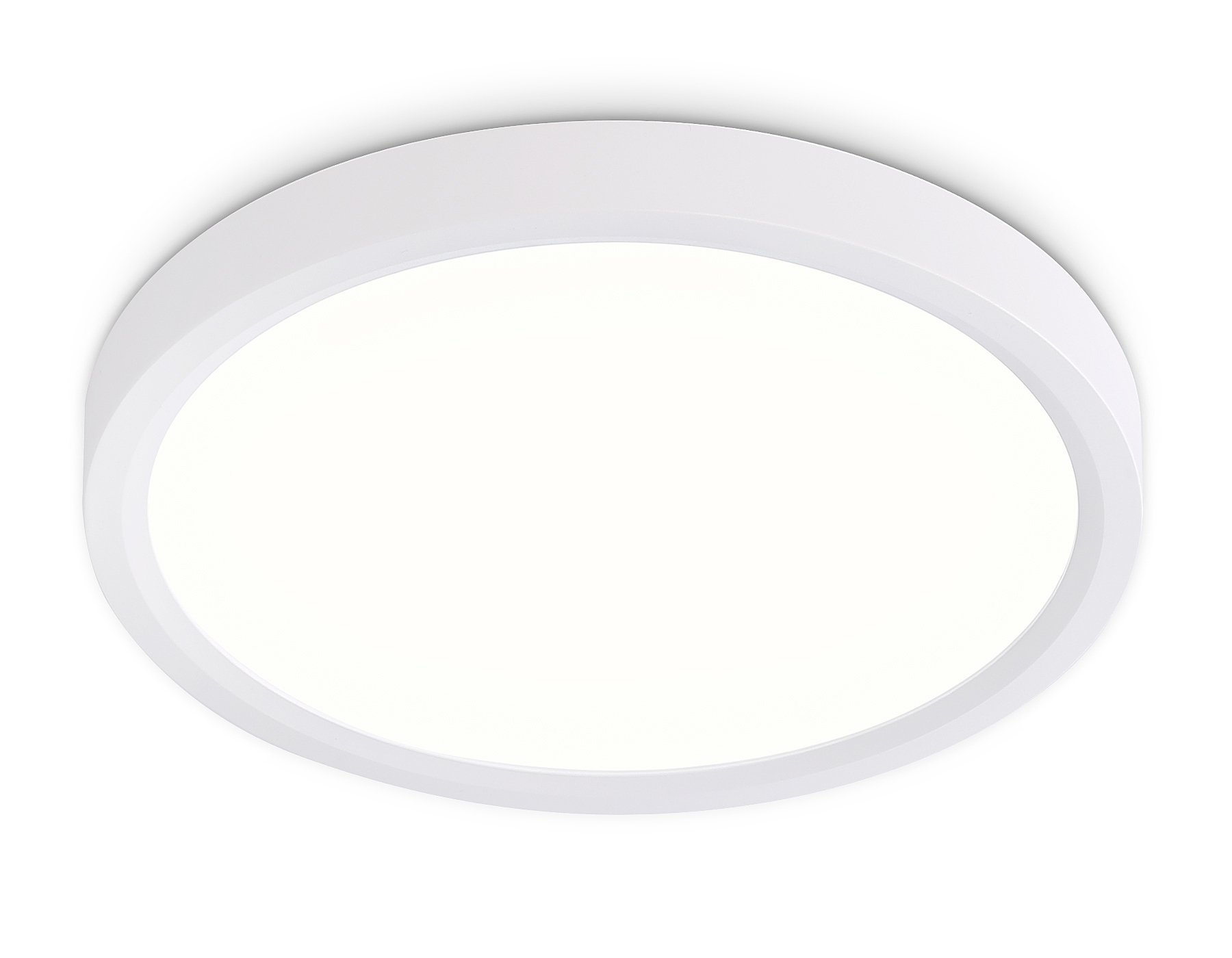 FZ1901 Светильник потолочный Ambrella Air Slim FZ1901