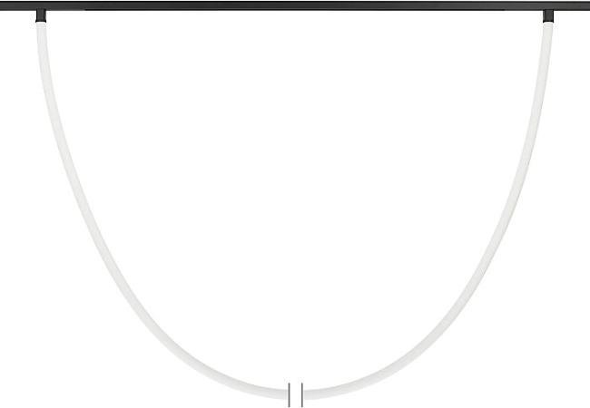 044340 Трековый светильник Arlight Mag-Orient 044340