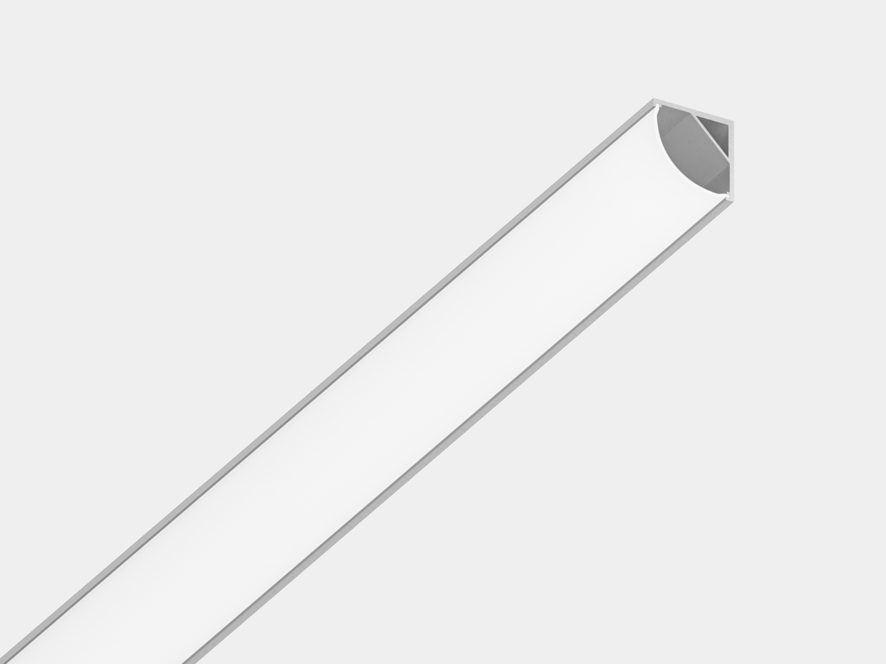 00-00031955 Профиль SF SWG Standard 00-00031955