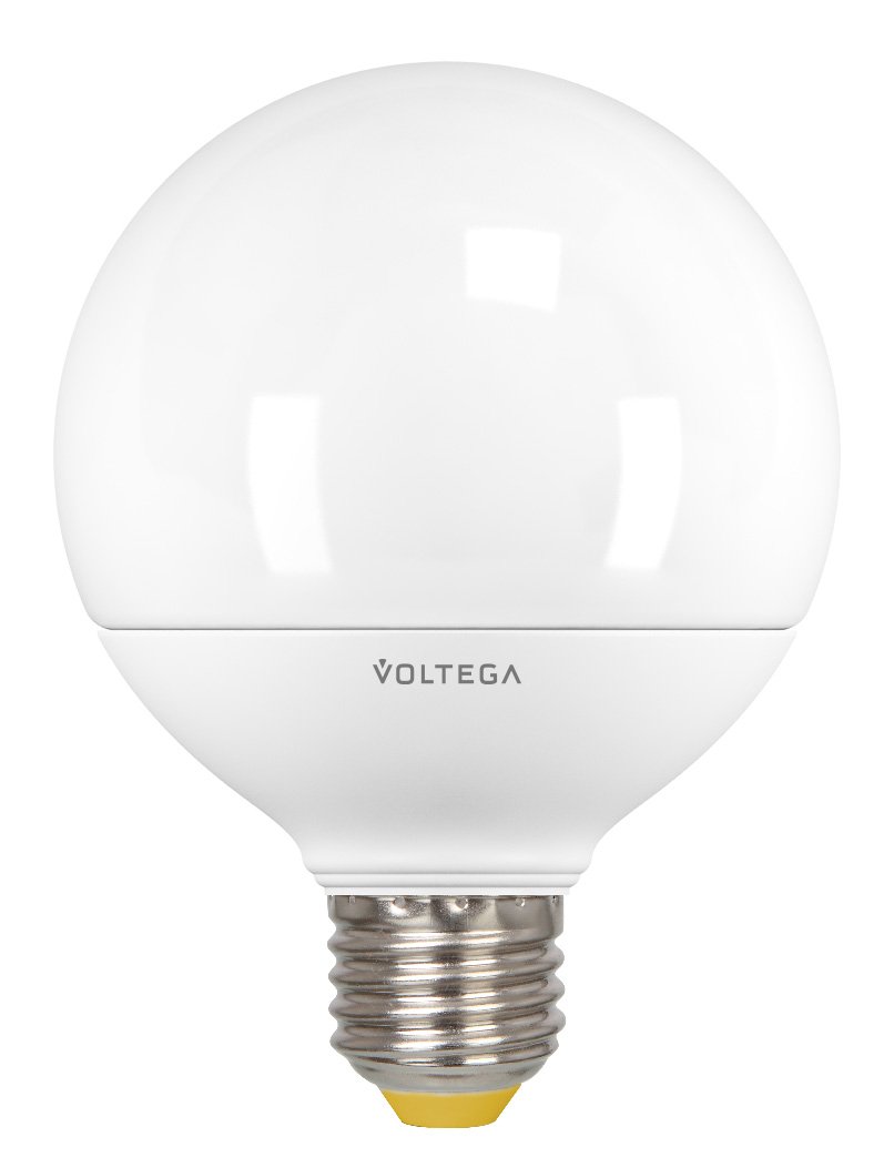 4871 Светодиодная лампа Voltega Simple 4871