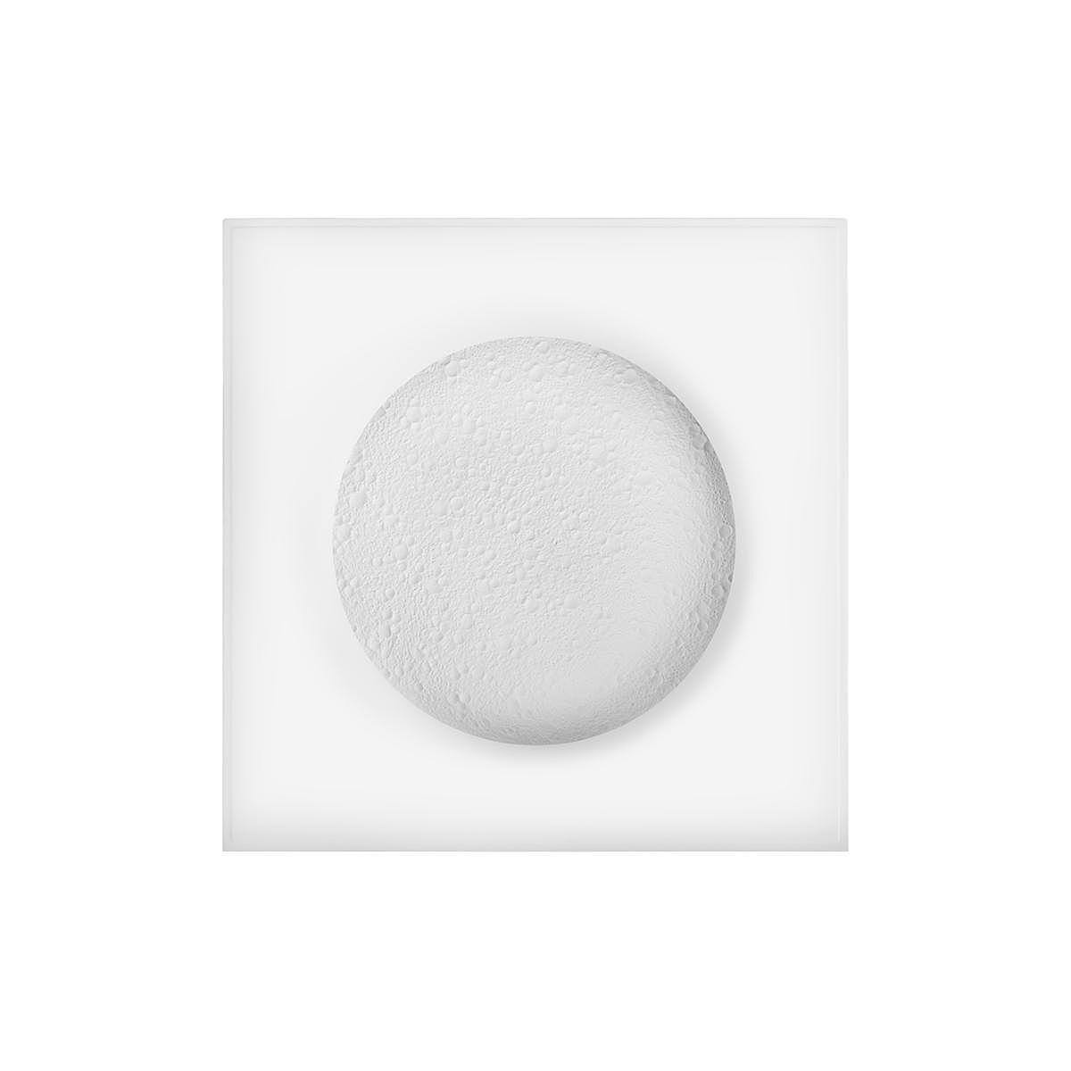 10354/200 Встраиваемый светильник Loft It Galaxy 10354/200