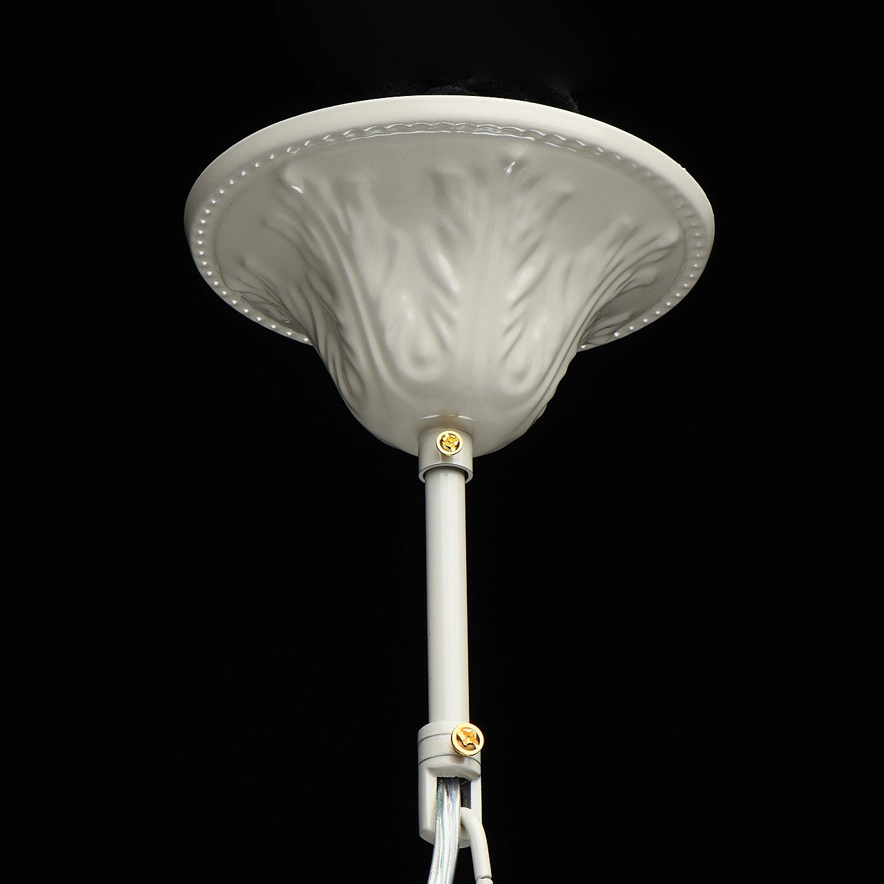 Подвесная люстра MW Light Ариадна 450013005
