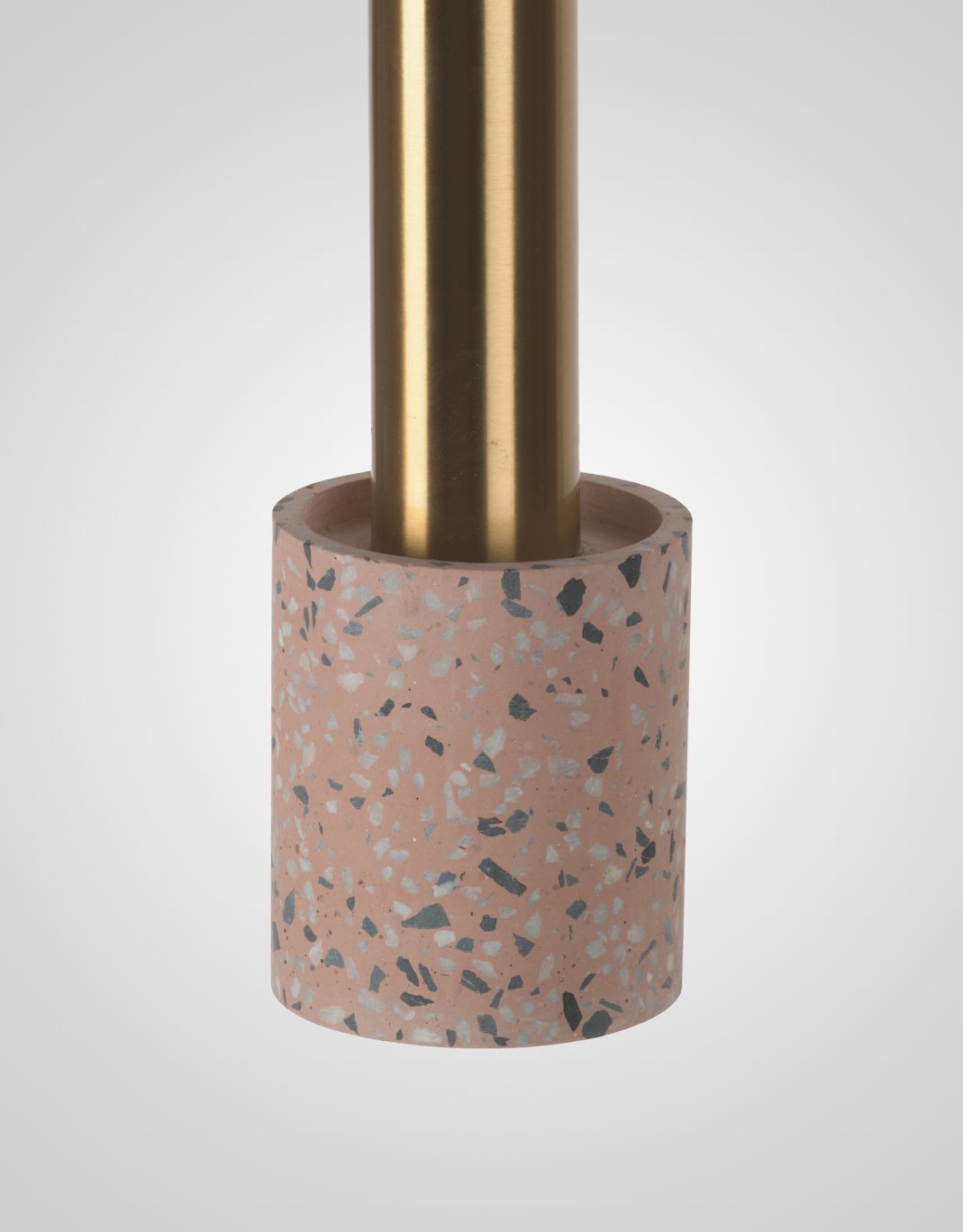 Светильник подвесной Мелодия Света 000060164