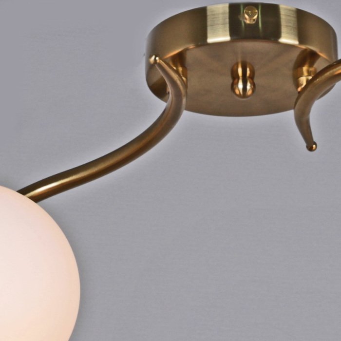 Потолочная люстра 81724-0.3-02