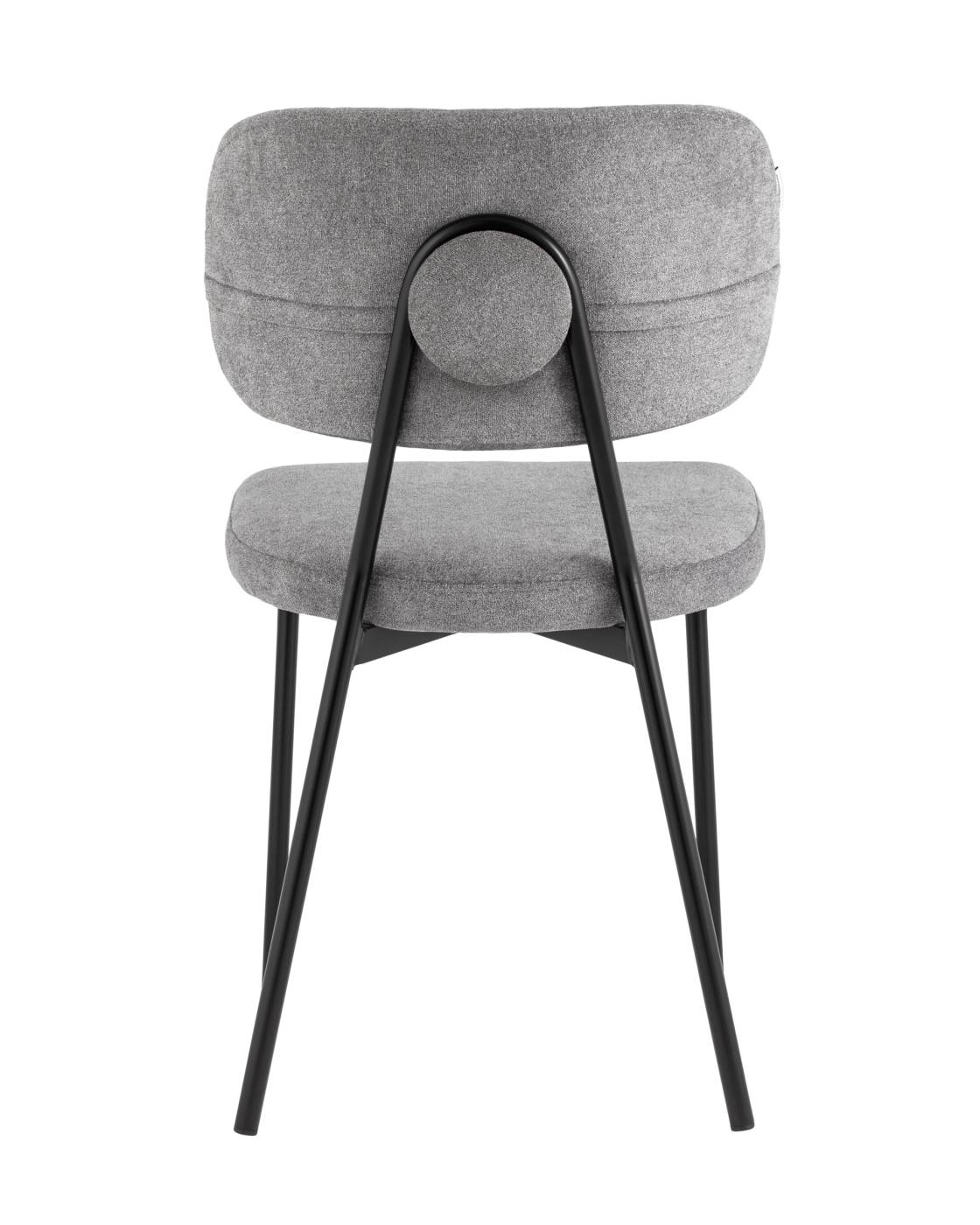 Обеденный стул Stool Group Ханна УТ000036794
