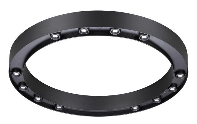 358800 Светильник потолочный Novotech Nlo 358800