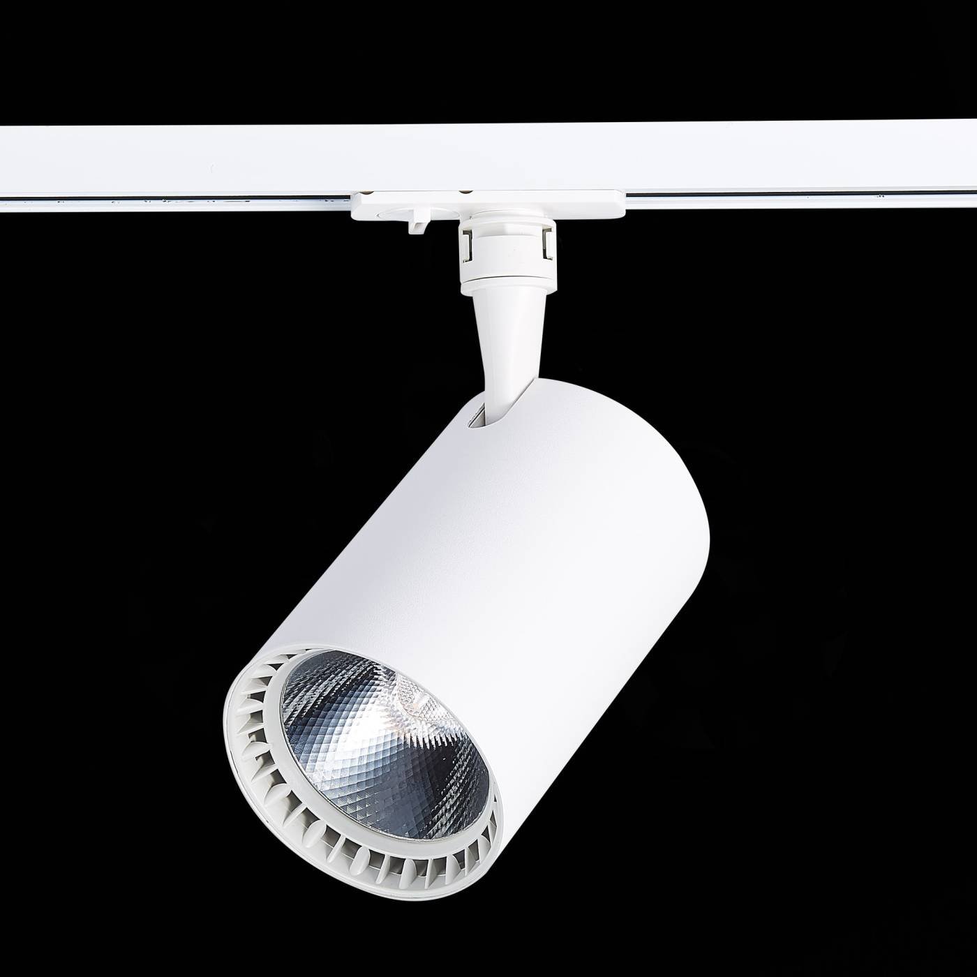 ST351.546.30.36 Трековый светильник ST Luce Cami ST351.546.30.36