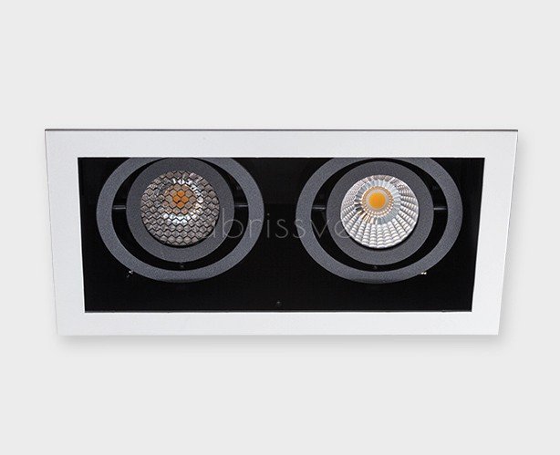 Honeycomb filter Аксессуар Italline Honeycomb filter