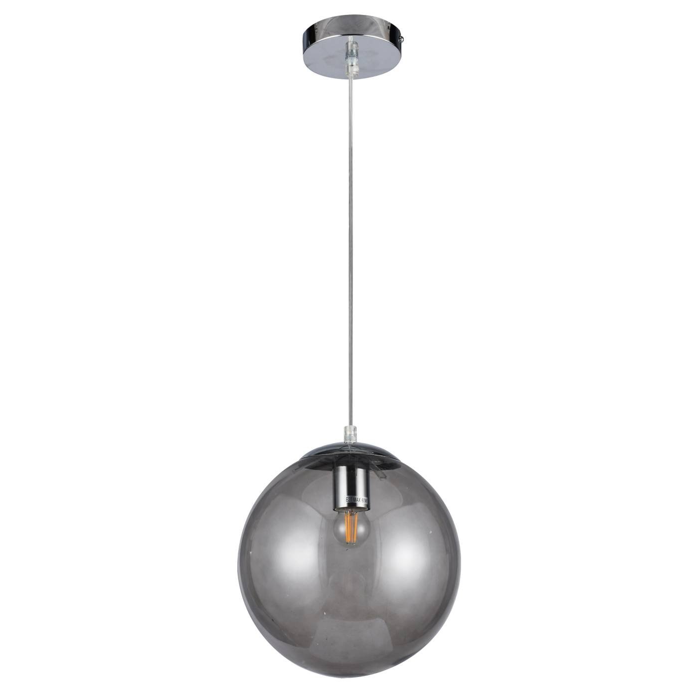 Светильник подвесной Hiper Teramo H098-0