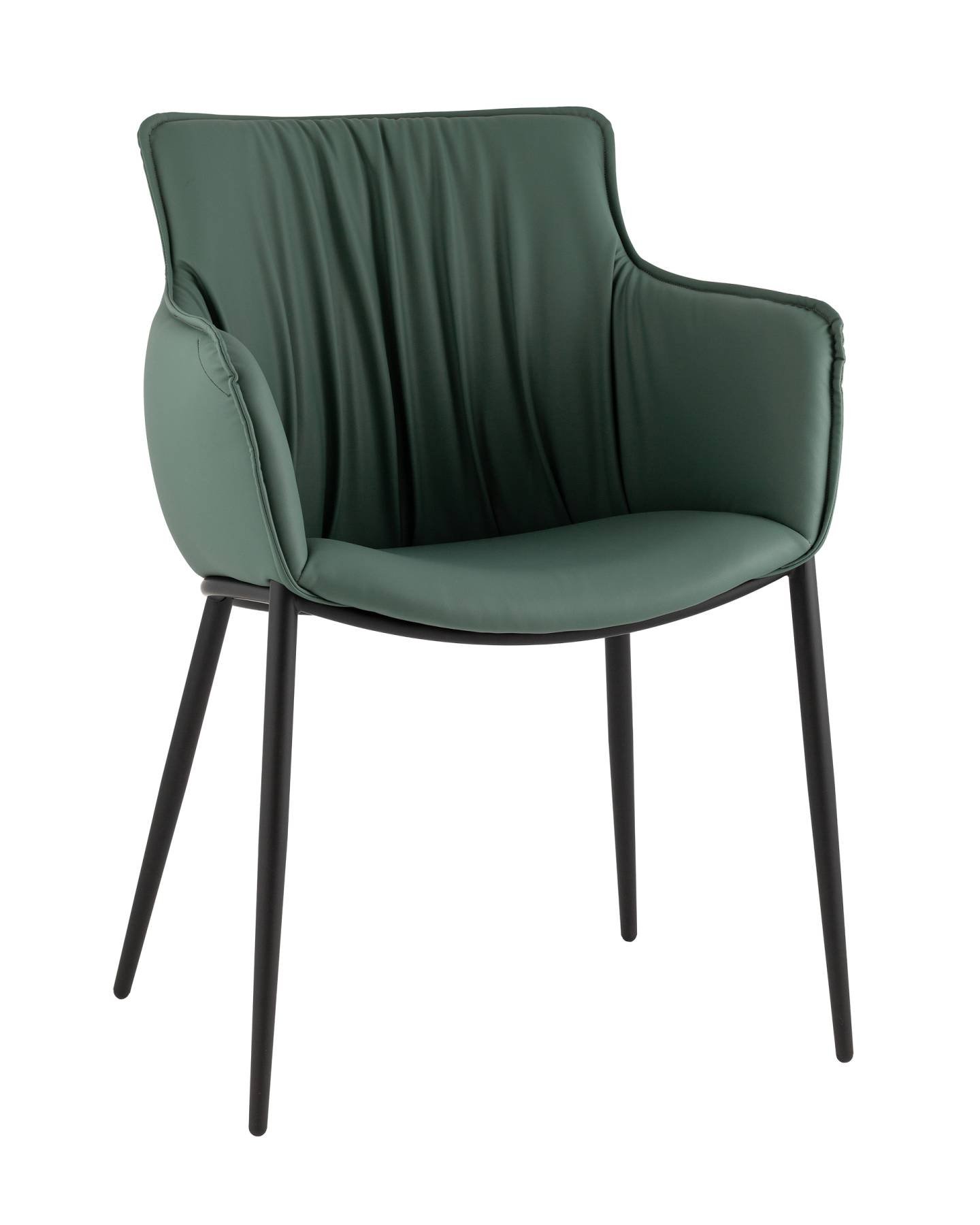LV-118-BDg-08-01 Обеденный стул Stool Group LV-118-BDg-08-01