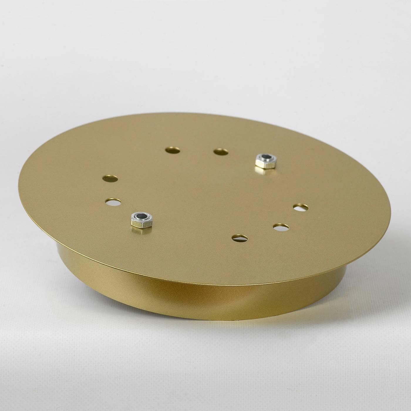 LSP-8875 Потолочная люстра Lussole LSP-8875