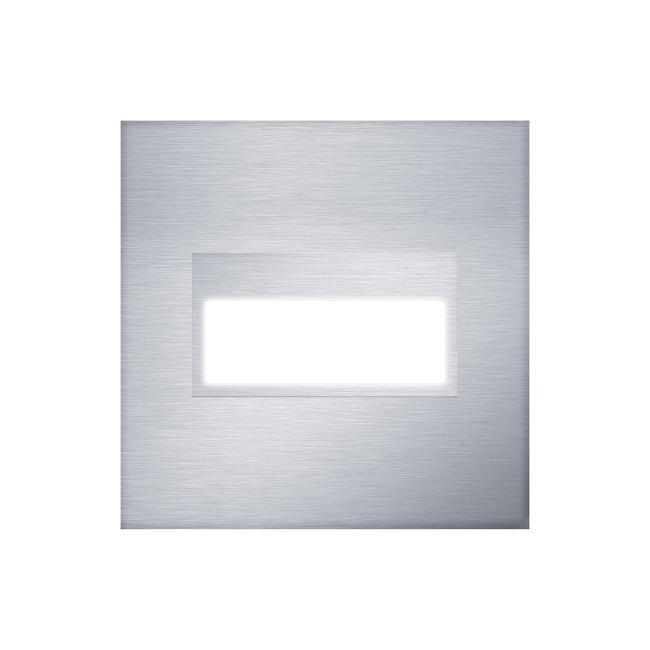 Подсветка для ступеней Citilux CLD007K1