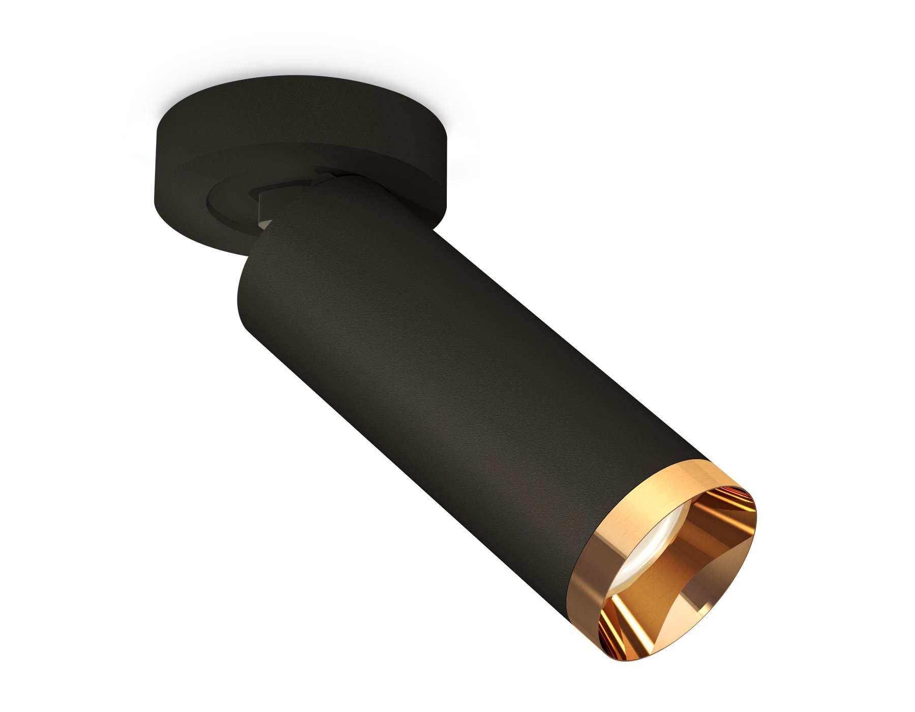 XM6343204 Накладной светильник Ambrella Techno XM6343204