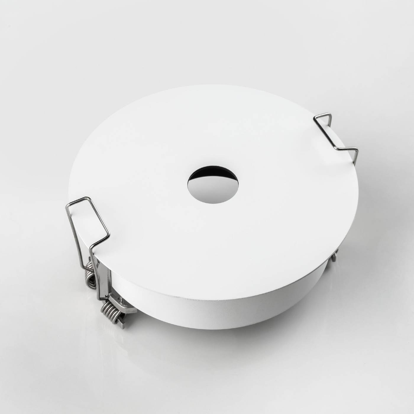 Рамка встраиваемая плоская д/светильников 0742х6 Lightstar Spira 074206-12