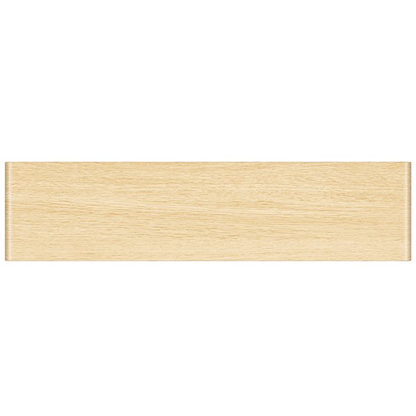 Настенный светильник Lightstar Fiume 810613