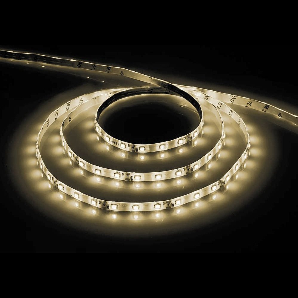 27640 LED лента Feron 27640
