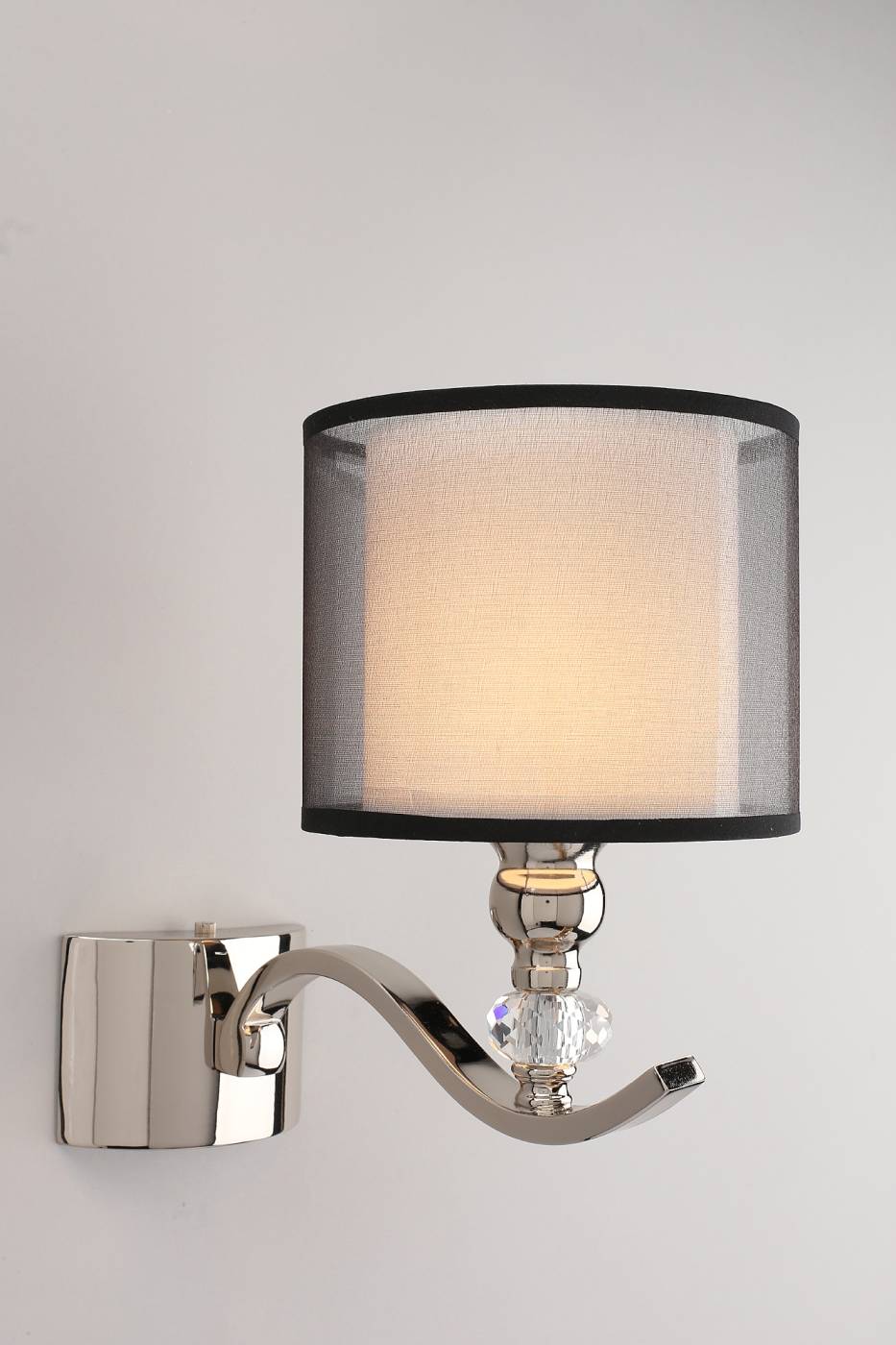 APL.703.11.01 Настенное бра Aployt Floret APL.703.11.01