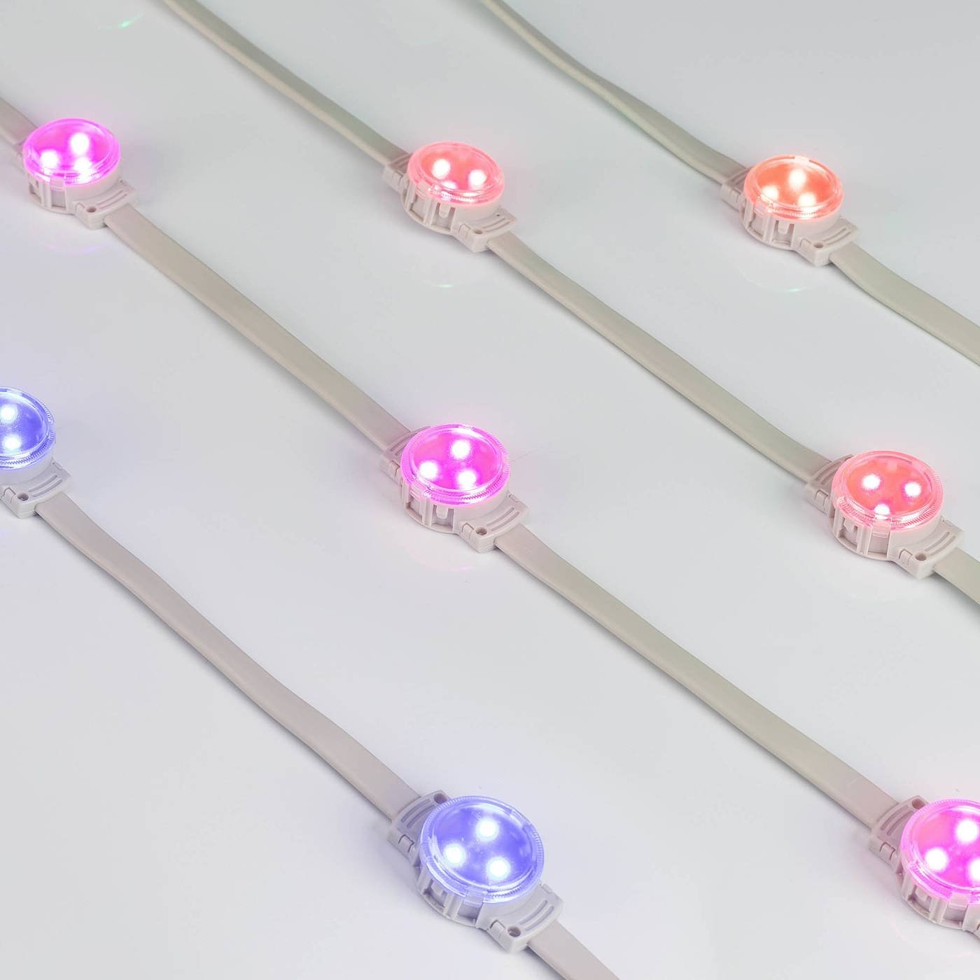 036831 Светодиодный модуль Arlight 036831